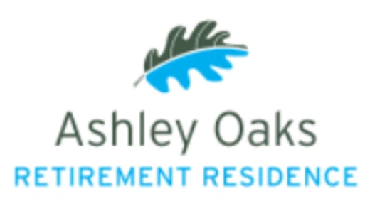 Ashley Oaks Retirement Residence
