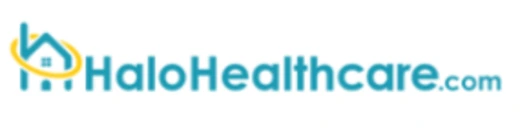 Halo Healthcare