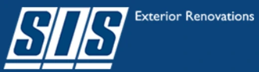 SIS Exterior Renovations