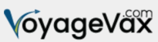 VoyageVax