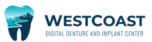 WestCoast Denture Clinic
