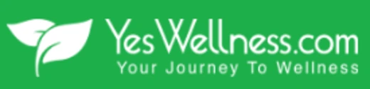 Yes Wellness