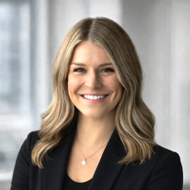Rachel Stone